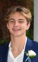 profile image for Jonathan Henschel