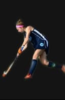 profile image for Katie J Shanahan