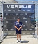 profile image for Sean Smith