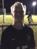 profile image for Brandon  Handley