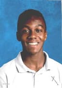 profile image for Arnold M Mutasingwa