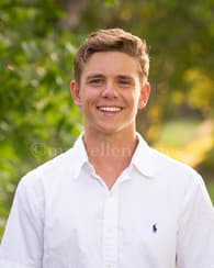 Mark Mulflur Men's Rowing recruiting profile image