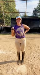 profile image for Emma J Hunter