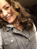 profile image for Samantha Imlay