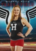 profile image for Rylee Wicker