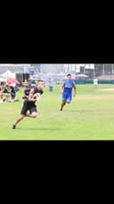 profile image for Nathan Perez