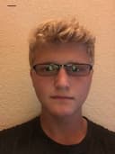 profile image for Ryan 0 Colletta