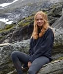 profile image for Janie A Richards