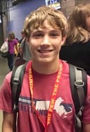 profile image for Nate Chandler