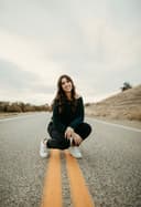profile image for Madison Schmidt