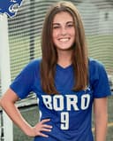 profile image for Hadlea M Dingledine