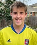 profile image for Ethan Gilbert