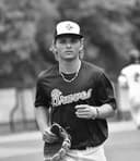 profile image for Kellen B Rumfelt