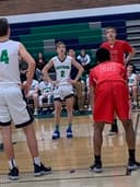 profile image for Matthew  V Smiley