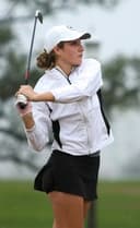 profile image for Edith Webster