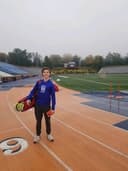 profile image for Ryan Warezak