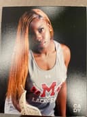 profile image for Reyanna Troupe