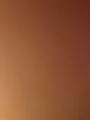 profile image for Resinia J Troupe