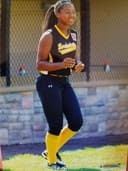 profile image for Katrina (Kaci) C Benton