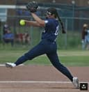 profile image for Madison V Hicks