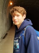 profile image for Kaleb J Needoba