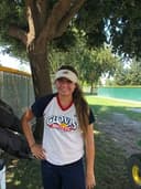 profile image for Brittney N Slocum