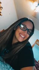 profile image for Taylor Jancio