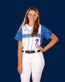 profile image for Abigail Brown