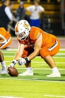 profile image for Jared R Minzenmayer