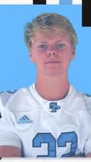 profile image for Drake Tabor