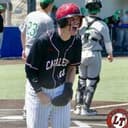 profile image for Liam Richards