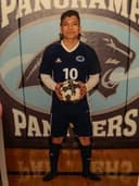 profile image for Erik Rosales