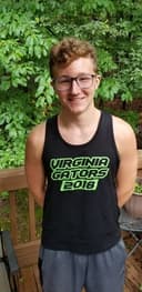 profile image for William A St John