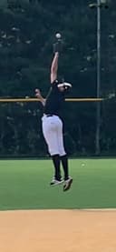 profile image for Ryan Bhojwani