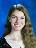 profile image for Amanda Dutkiewicz