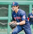 profile image for Ethan M Bowers