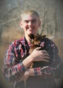 profile image for True Bauer