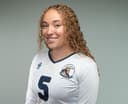 profile image for Cailyn J Kelsey