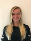 profile image for Sophia G Koziol