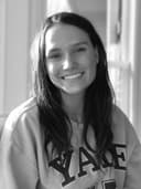 profile image for Samantha Camfield