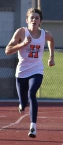 profile image for Connor Czajkowski