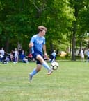 profile image for Jackson Gatelein