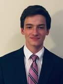 profile image for Collin C Penders