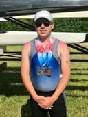 profile image for Joseph Heckroth