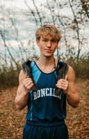 profile image for Ryan J Jacoby