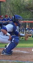 profile image for Colby J Allen