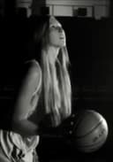 profile image for Mason Duncan