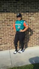 profile image for Yahaira M Lugo