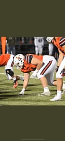 profile image for ROBERT M Silva