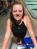 profile image for Madison King